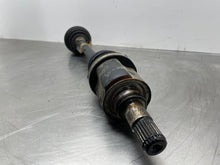 Load image into Gallery viewer, CV AXLE SHAFT Mini Cooper 2002 02 2003 03 04 Right - NW317734