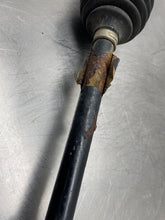 Load image into Gallery viewer, CV AXLE SHAFT Mini Cooper 2002 02 2003 03 04 Right - NW317734