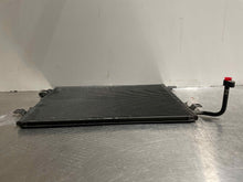 Load image into Gallery viewer, AC CONDENSOR JAGUAR XJ8 1998 99 00 01 02 03 - NW43899