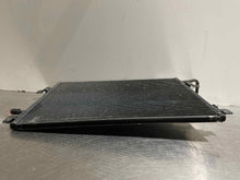 Load image into Gallery viewer, AC CONDENSOR JAGUAR XJ8 1998 99 00 01 02 03 - NW43899