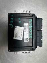 Load image into Gallery viewer, ECU ECM COMPUTER Mini Cooper 2002 02 2003 03 04 Manual - NW317800