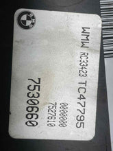 Load image into Gallery viewer, ECU ECM COMPUTER Mini Cooper 2002 02 2003 03 04 Manual - NW317800