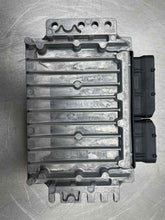 Load image into Gallery viewer, ECU ECM COMPUTER Mini Cooper 2002 02 2003 03 04 Manual - NW317800
