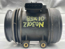 Load image into Gallery viewer, Mass Air Flow Sensor Meter MAF Vanden Pl XJ8 XJ8L XJR XK8 XKR 99-03 - NW5167
