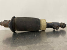 Load image into Gallery viewer, Strut Audi Allroad 01 02 03 04 05 Rear Left - NW317962