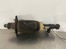 Load image into Gallery viewer, Strut Audi Allroad 01 02 03 04 05 Rear Left - NW317962