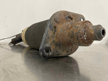 Load image into Gallery viewer, Strut Audi Allroad 01 02 03 04 05 Rear Left - NW317962