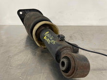 Load image into Gallery viewer, Strut Audi Allroad 01 02 03 04 05 Rear Left - NW317962