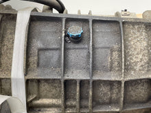 Load image into Gallery viewer, AUTOMATIC TRANSMISSION Audi Allroad 01 02 03 04 05 TURBO - NW317978