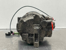 Load image into Gallery viewer, AC COMPRESSOR Audi A4 A8 S8 Passat 1996 96 97 98 - 05 - NW317774