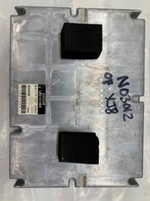 Load image into Gallery viewer, ECU ECM Jaguar XK8 2001 01 2002 02 - NW60713