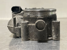 Load image into Gallery viewer, THROTTLE BODY AUDI A4 A6 S4 00 01 02 03 - 06 2.7 TURBO - NW317969