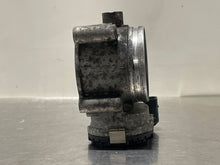 Load image into Gallery viewer, THROTTLE BODY AUDI A4 A6 S4 00 01 02 03 - 06 2.7 TURBO - NW317969