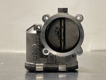 Load image into Gallery viewer, THROTTLE BODY AUDI A4 A6 S4 00 01 02 03 - 06 2.7 TURBO - NW317969
