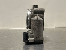 Load image into Gallery viewer, THROTTLE BODY AUDI A4 A6 S4 00 01 02 03 - 06 2.7 TURBO - NW317969
