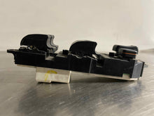 Load image into Gallery viewer, Window Switch LEXUS ES300 2001 - NW57071