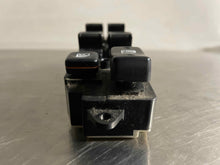 Load image into Gallery viewer, Window Switch LEXUS ES300 2001 - NW57071