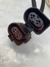 Load image into Gallery viewer, COOLING FAN COMPUTER A4 A6 2000 00 01 02 03 04 - NW317762