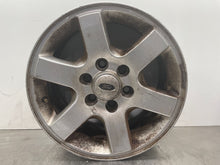 Load image into Gallery viewer, WHEEL RIM Expedition 2007-2017 17x8 ALUM 17x8, 6 lug, 135mm - NW317997