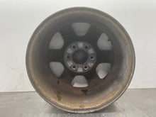 Load image into Gallery viewer, WHEEL RIM Expedition 2007-2017 17x8 ALUM 17x8, 6 lug, 135mm - NW317997