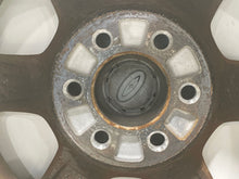 Load image into Gallery viewer, WHEEL RIM Expedition 2007-2017 17x8 ALUM 17x8, 6 lug, 135mm - NW317997