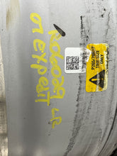 Load image into Gallery viewer, WHEEL RIM Expedition 2007-2017 17x8 ALUM 17x8, 6 lug, 135mm - NW317999