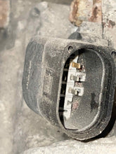 Load image into Gallery viewer, AUTOMATIC TRANSMISSION Cooper Clubman 11 12 13 14 - NW183434