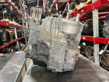 Load image into Gallery viewer, AUTOMATIC TRANSMISSION Cooper Clubman 11 12 13 14 - NW183434