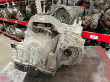 Load image into Gallery viewer, AUTOMATIC TRANSMISSION Cooper Clubman 11 12 13 14 - NW183434