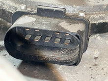 Load image into Gallery viewer, AUTOMATIC TRANSMISSION Cooper Clubman 11 12 13 14 - NW183434