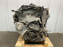 Load image into Gallery viewer, Engine Motor SAAB 9-5 2011 - NW318069