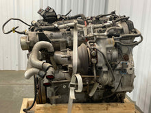 Load image into Gallery viewer, Engine Motor SAAB 9-5 2011 - NW318069