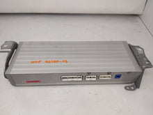 Load image into Gallery viewer, Radio LEXUS GS350 2007 - NW318639