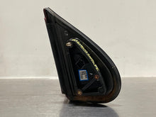 Load image into Gallery viewer, SIDE VIEW MIRROR Santa Fe 2001 01 02 03 04 05 06 Left - NW318061