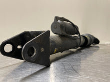 Load image into Gallery viewer, REAR STRUT SHOCK ML320 ML350 ML450 ML500 ML550 ML63 2006-2011 - NW173573