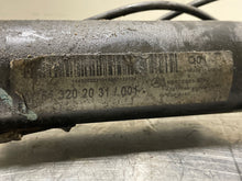 Load image into Gallery viewer, REAR STRUT SHOCK ML320 ML350 ML450 ML500 ML550 ML63 2006-2011 - NW173573