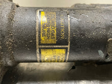Load image into Gallery viewer, REAR STRUT SHOCK ML320 ML350 ML450 ML500 ML550 ML63 2006-2011 - NW173573