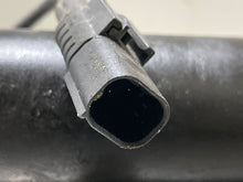 Load image into Gallery viewer, REAR STRUT SHOCK ML320 ML350 ML450 ML500 ML550 ML63 2006-2011 - NW173573
