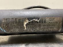 Load image into Gallery viewer, REAR STRUT SHOCK ML320 ML350 ML450 ML500 ML550 ML63 2006-2011 - NW173574
