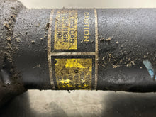 Load image into Gallery viewer, REAR STRUT SHOCK ML320 ML350 ML450 ML500 ML550 ML63 2006-2011 - NW173574