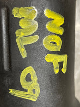 Load image into Gallery viewer, REAR STRUT SHOCK ML320 ML350 ML450 ML500 ML550 ML63 2006-2011 - NW173574