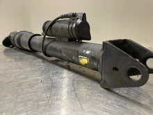 Load image into Gallery viewer, REAR STRUT SHOCK ML320 ML350 ML450 ML500 ML550 ML63 2006-2011 - NW173574