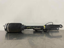 Load image into Gallery viewer, FRONT STRUT SHOCK Gl320 Gl350 Gl450 Gl550 07 08 09 10 11 12 - NW173539