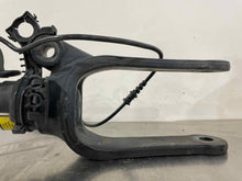Load image into Gallery viewer, FRONT STRUT SHOCK Gl320 Gl350 Gl450 Gl550 07 08 09 10 11 12 - NW173539