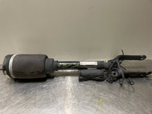Load image into Gallery viewer, FRONT STRUT SHOCK Gl320 Gl350 Gl450 Gl550 07 08 09 10 11 12 - NW173540