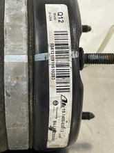 Load image into Gallery viewer, FRONT STRUT SHOCK Gl320 Gl350 Gl450 Gl550 07 08 09 10 11 12 - NW173540