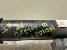 Load image into Gallery viewer, FRONT STRUT SHOCK Gl320 Gl350 Gl450 Gl550 07 08 09 10 11 12 - NW173540