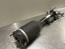 Load image into Gallery viewer, FRONT STRUT SHOCK Gl320 Gl350 Gl450 Gl550 07 08 09 10 11 12 - NW173540