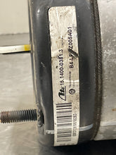 Load image into Gallery viewer, FRONT STRUT SHOCK Gl320 Gl350 Gl450 Gl550 07 08 09 10 11 12 - NW173540