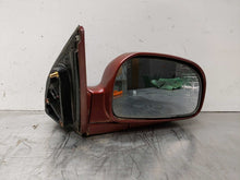 Load image into Gallery viewer, SIDE VIEW MIRROR Santa Fe 2001 01 02 03 04 05 06 Right - NW318062